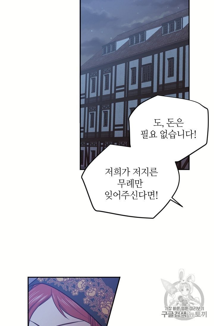 16055637119153.jpg