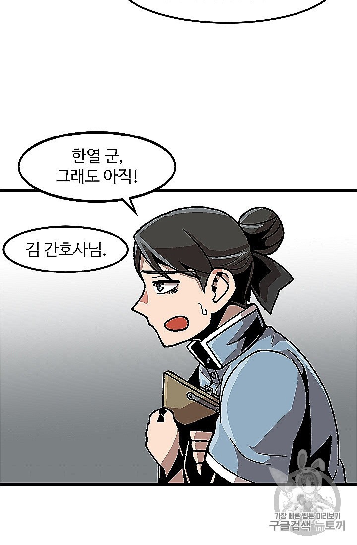 16055638283375.jpg