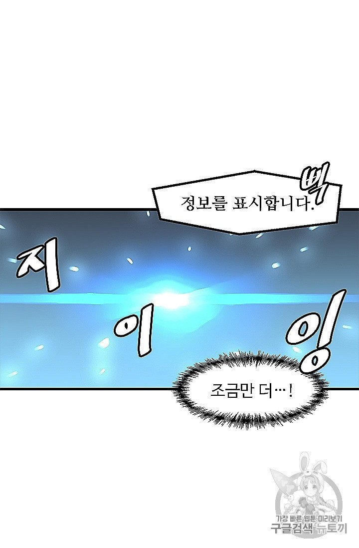 16055638329435.jpg