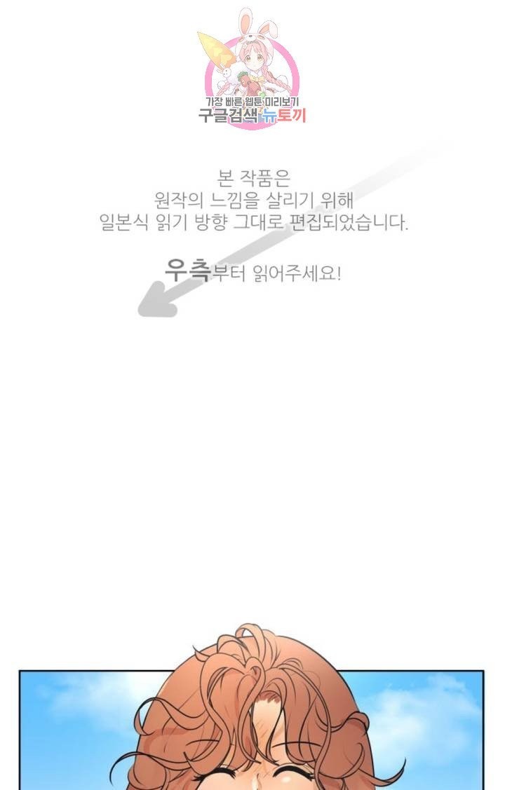 16056167284066.jpg