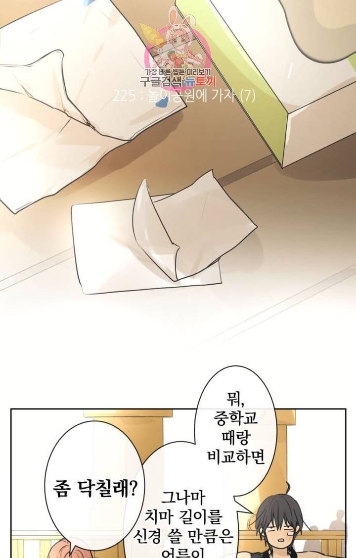 16056168613991.jpg