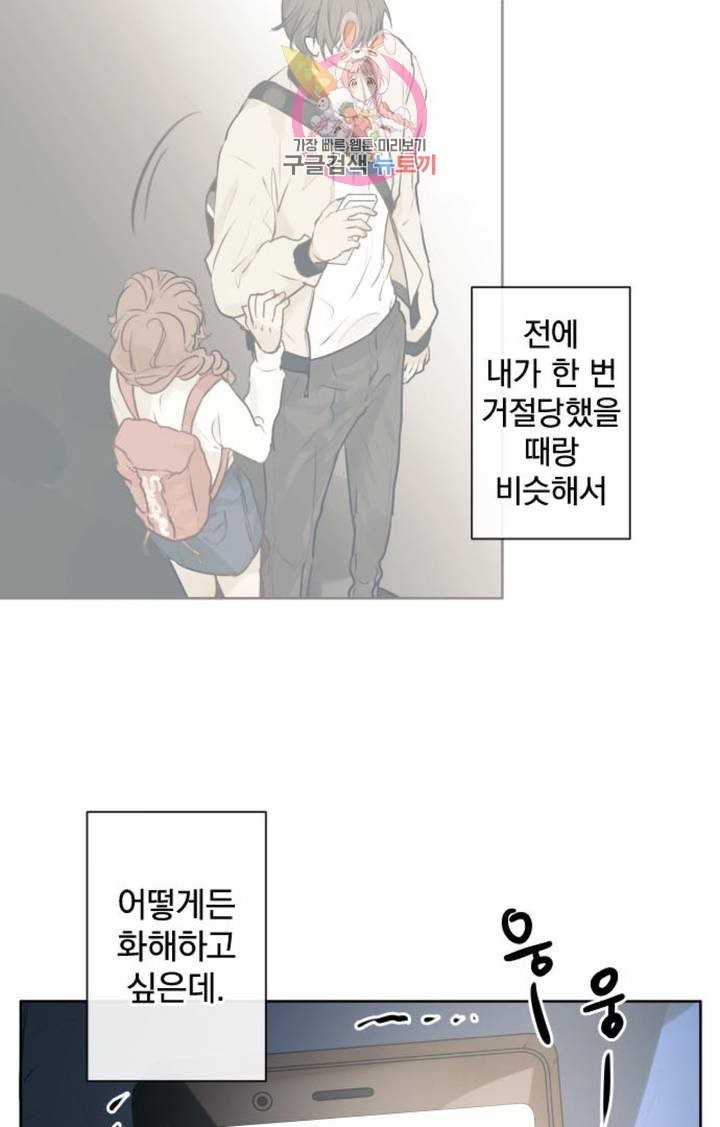 16056170026949.jpg