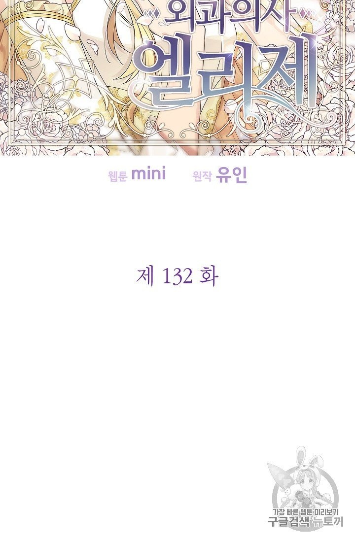 1605618123768.jpg