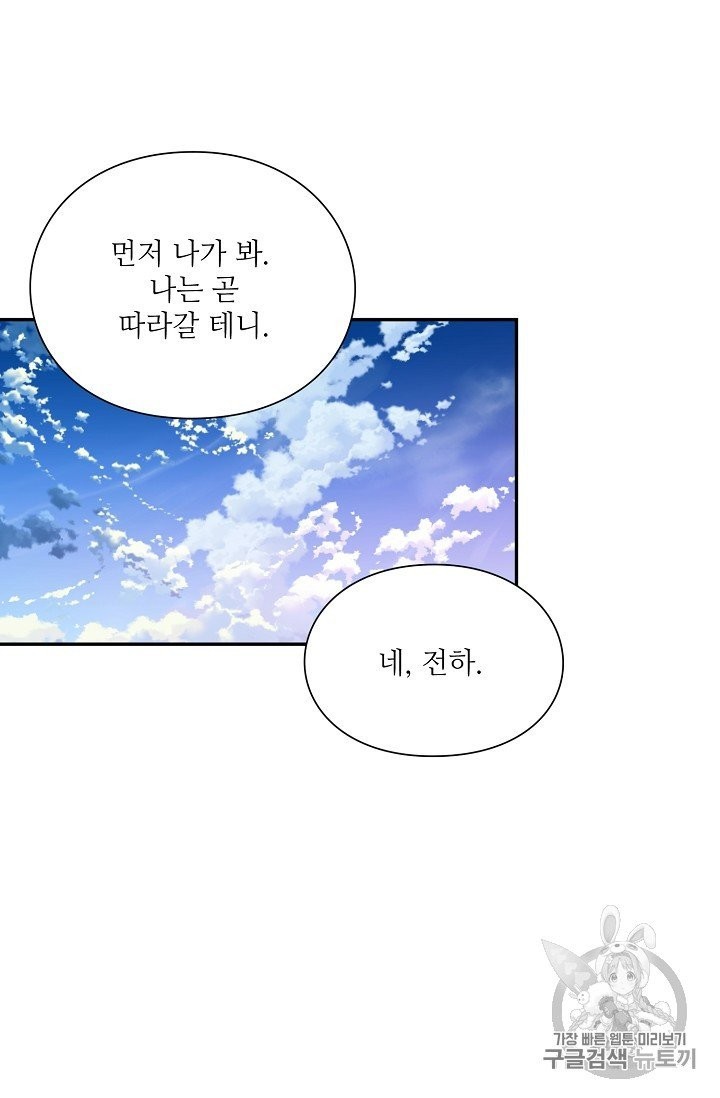 1605618154049.jpg