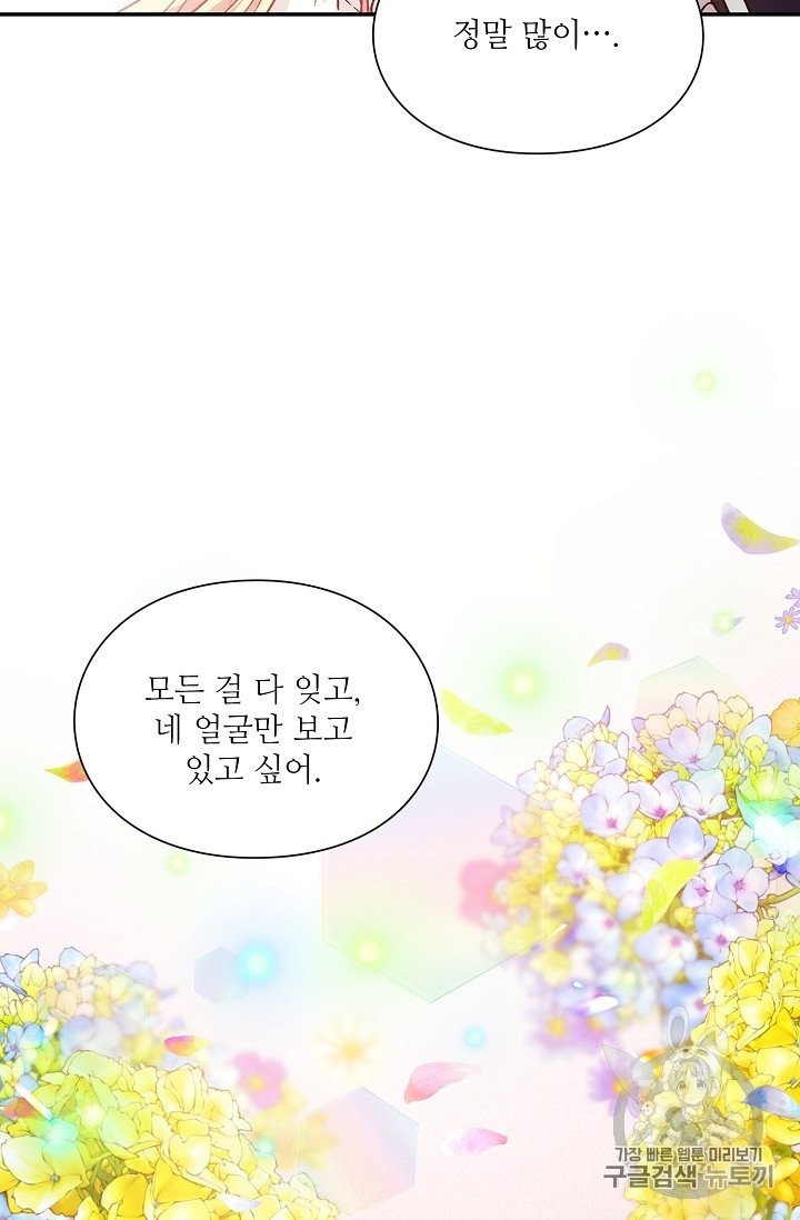 16056181832366.jpg