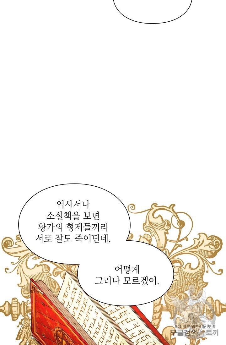 16056181902792.jpg