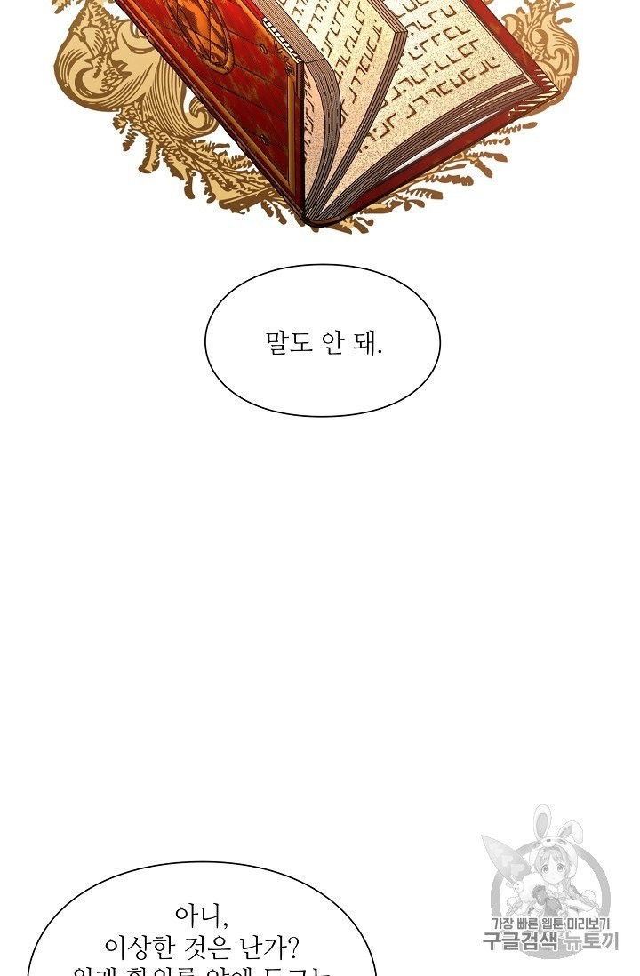 1605618199551.jpg