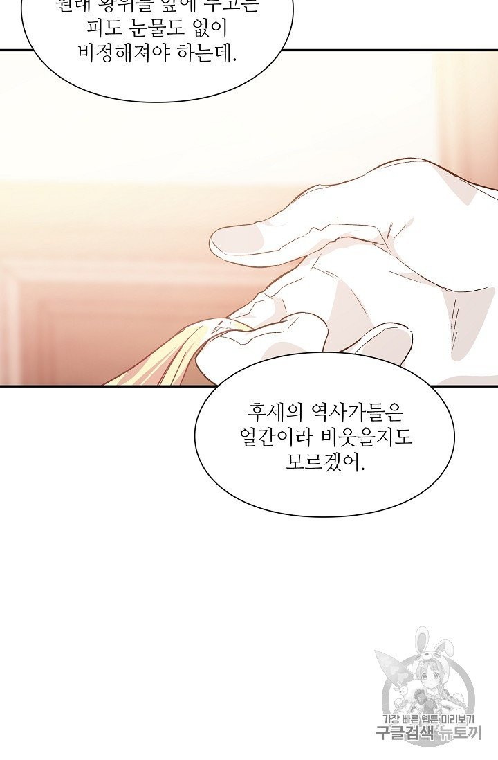 16056181999325.jpg