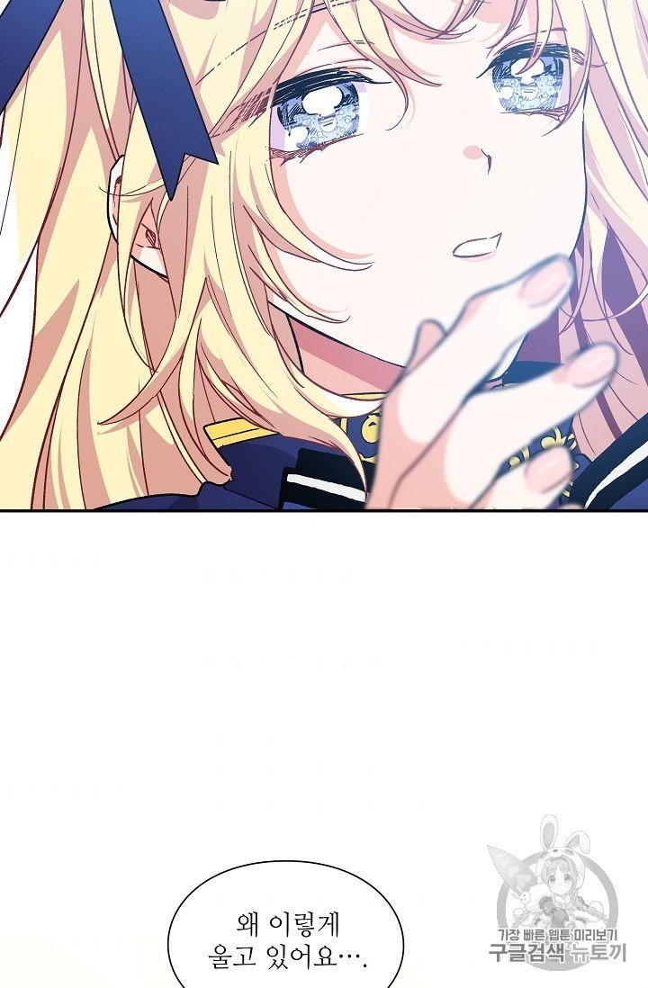16056182391396.jpg