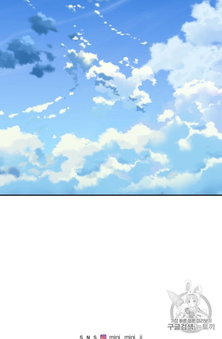 16056182589518.jpg