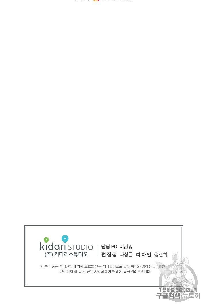 16056182593021.jpg