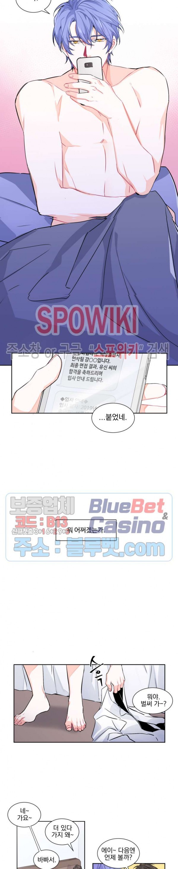 16056247831489.jpg