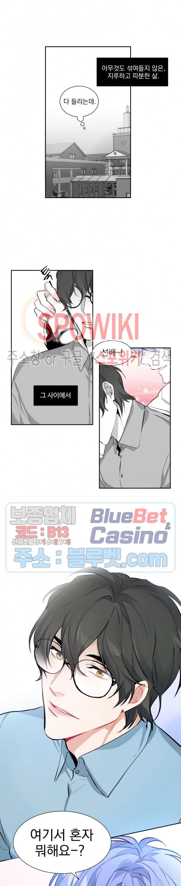 16056248043794.jpg