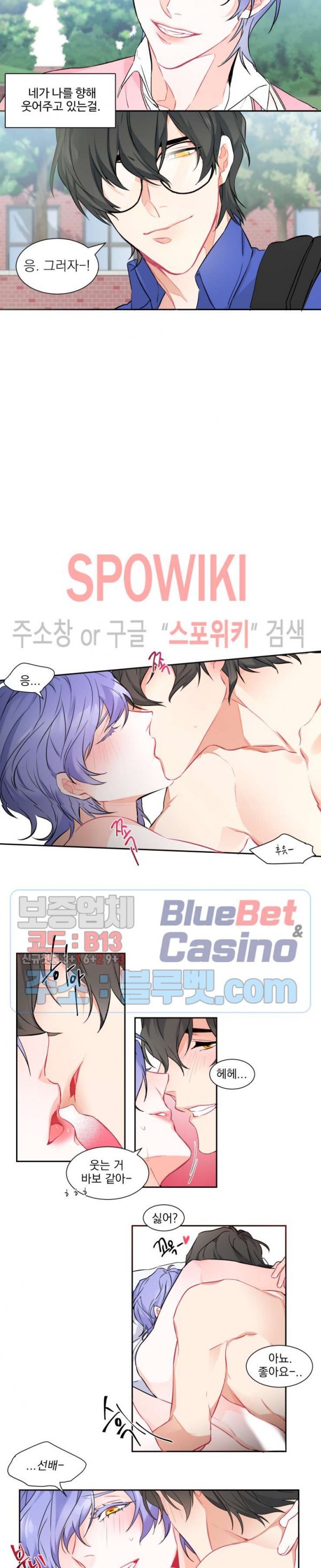 16056248091625.jpg