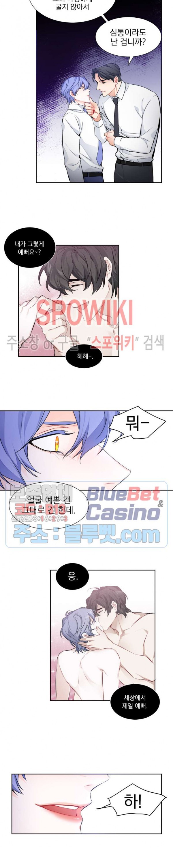 16056248383492.jpg