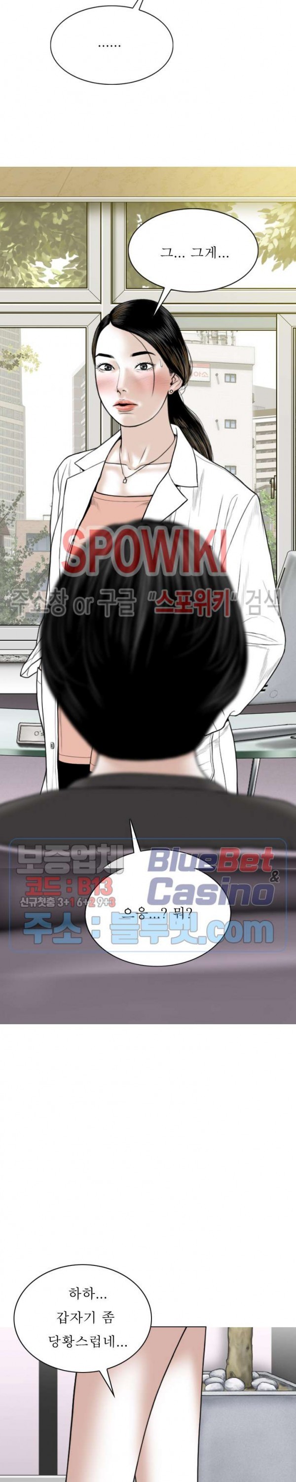 16056338855104.jpg