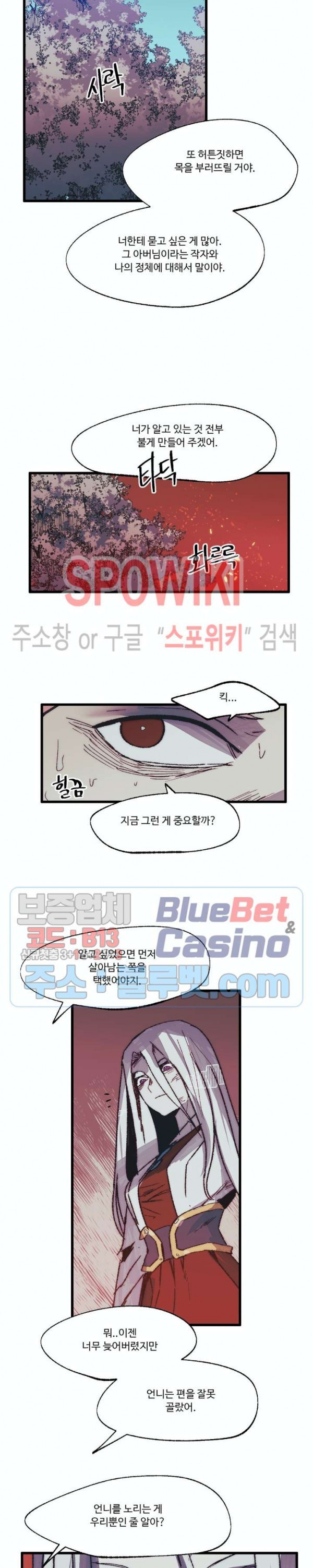 16056349536235.jpg