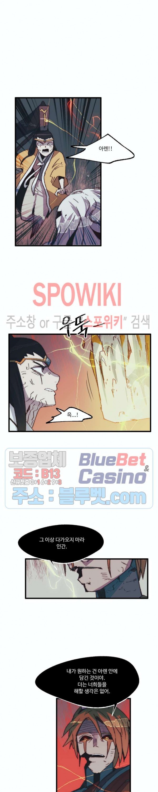 16056349644442.jpg