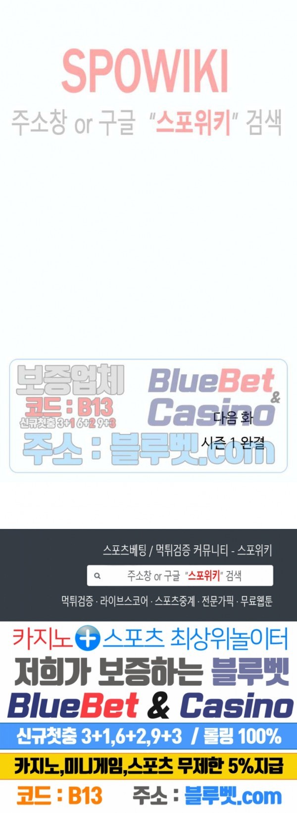 1605634975347.jpg