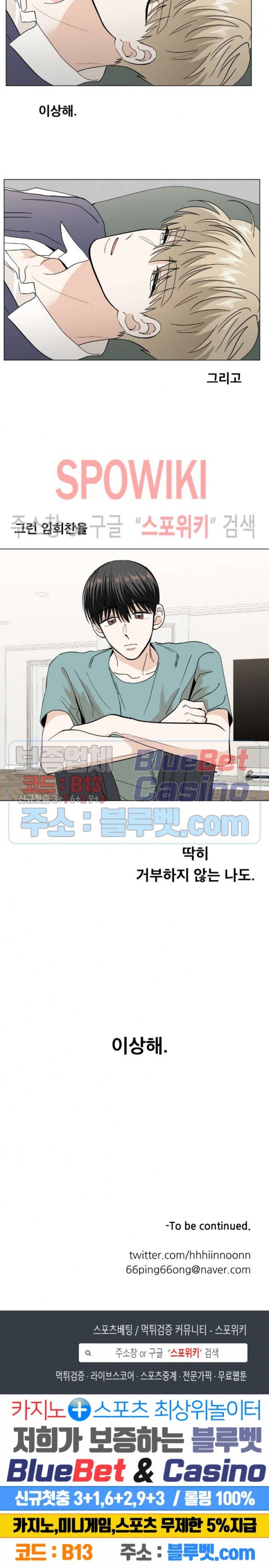16056351316931.jpg