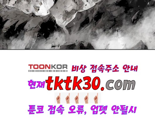 16056370106052.jpg