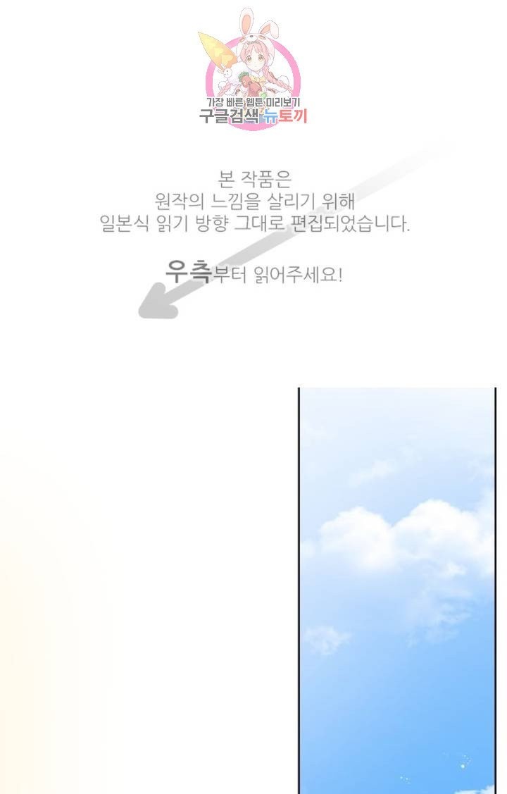16056396403073.jpg