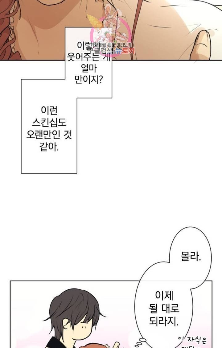 16056396499789.jpg