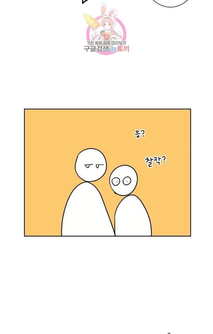 16056396531855.jpg