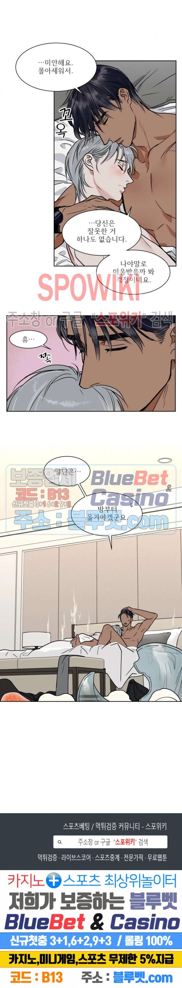 16056398411843.jpg