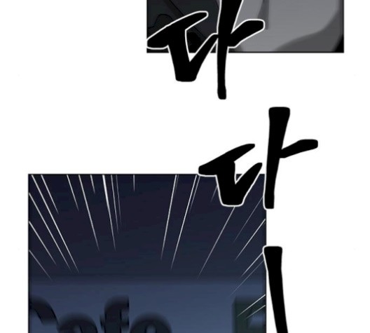 16056399274509.jpg