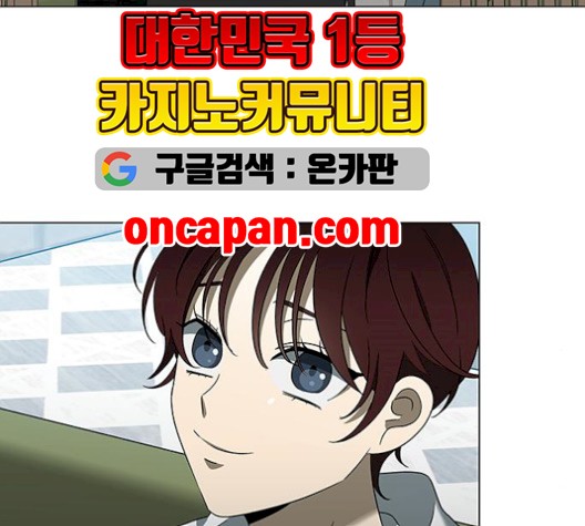 16056399305811.jpg