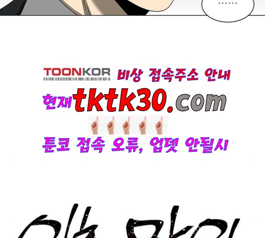 16056399328307.jpg