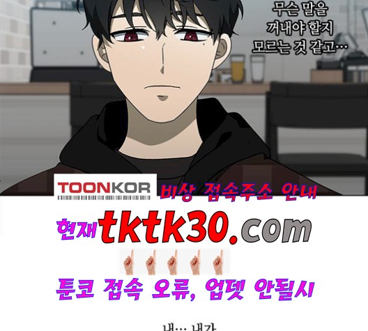 16056399377586.jpg
