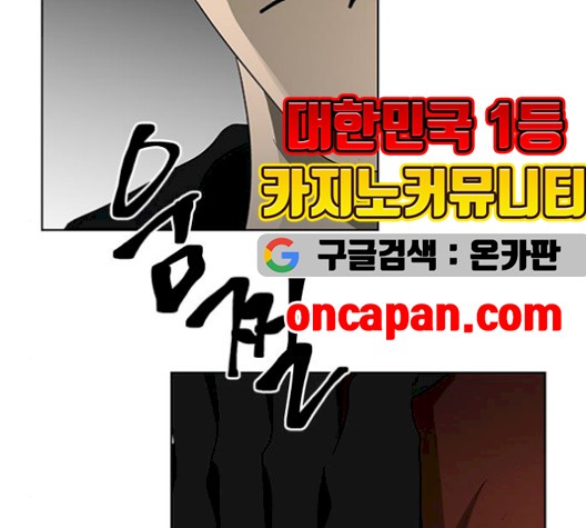 16056399432418.jpg