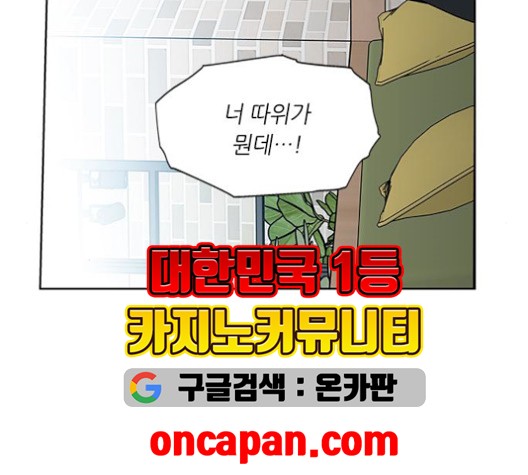160563994799.jpg