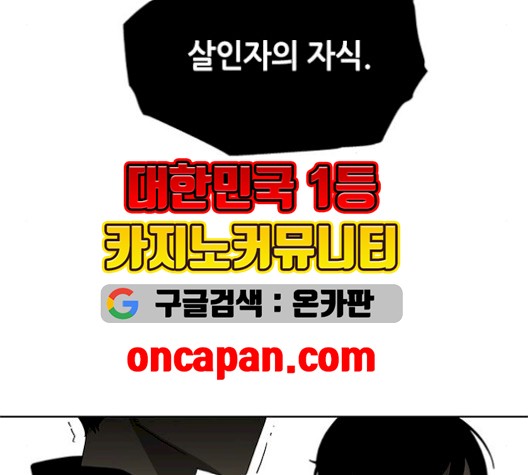 16056399496668.jpg