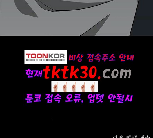 16056399520215.jpg