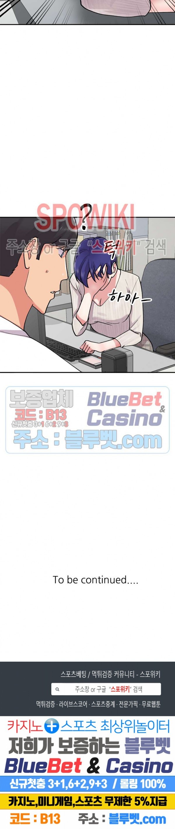 16056411083754.jpg