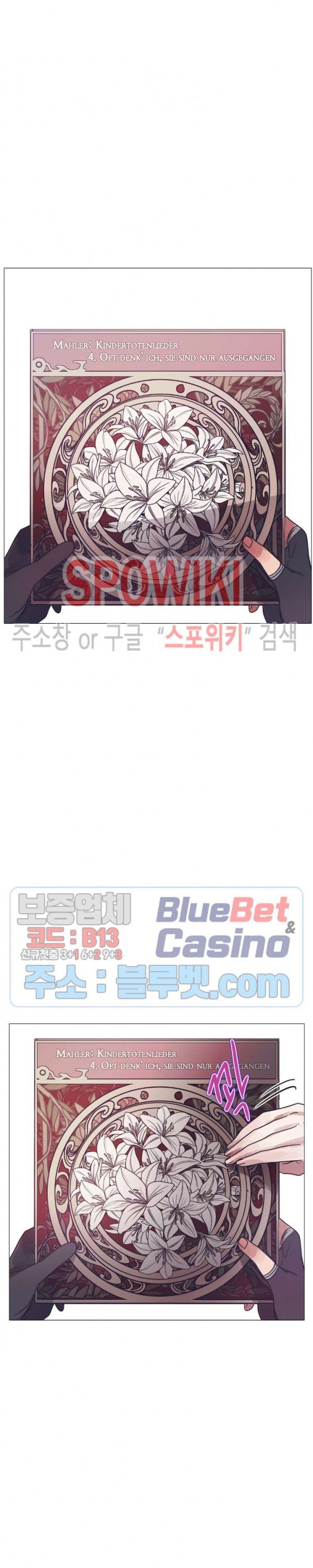 16056417380294.jpg