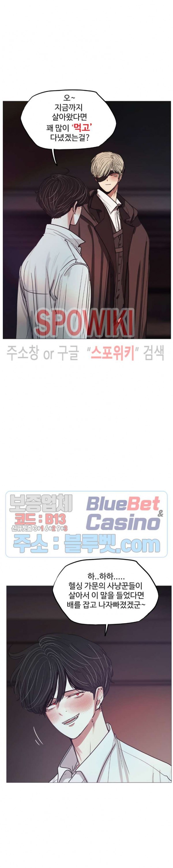 16056417411179.jpg