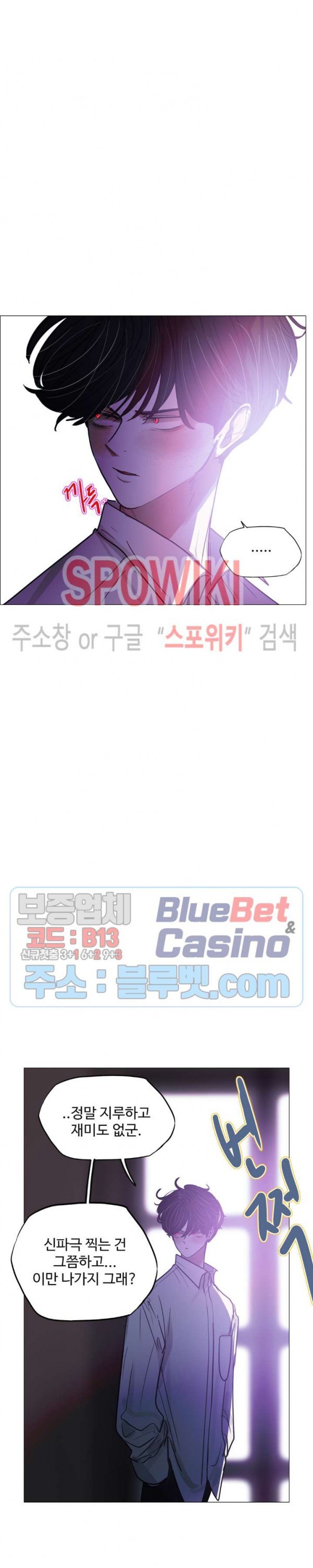 16056417437638.jpg