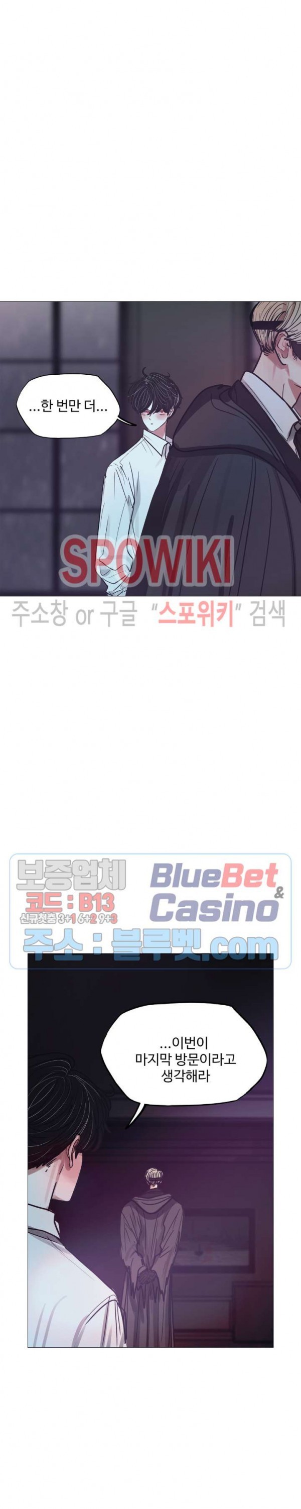 16056417448232.jpg