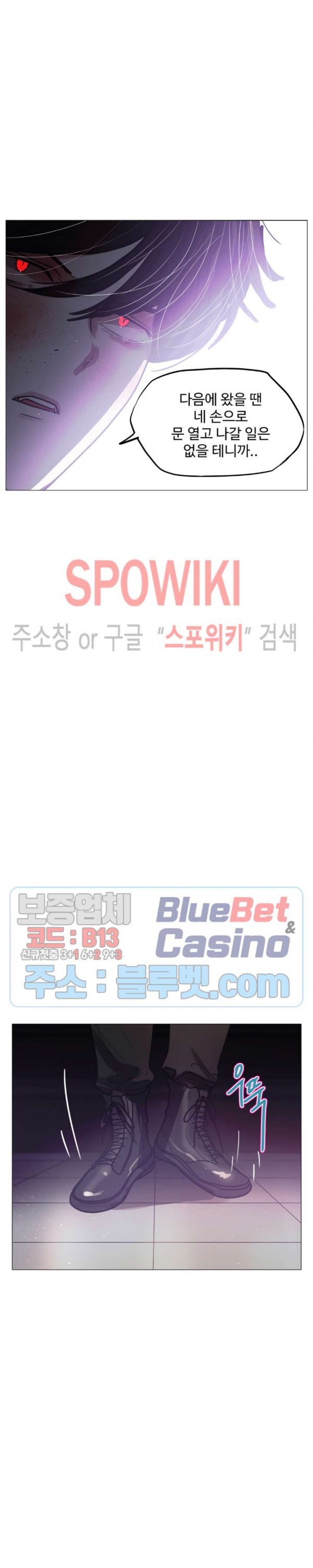 16056417453134.jpg