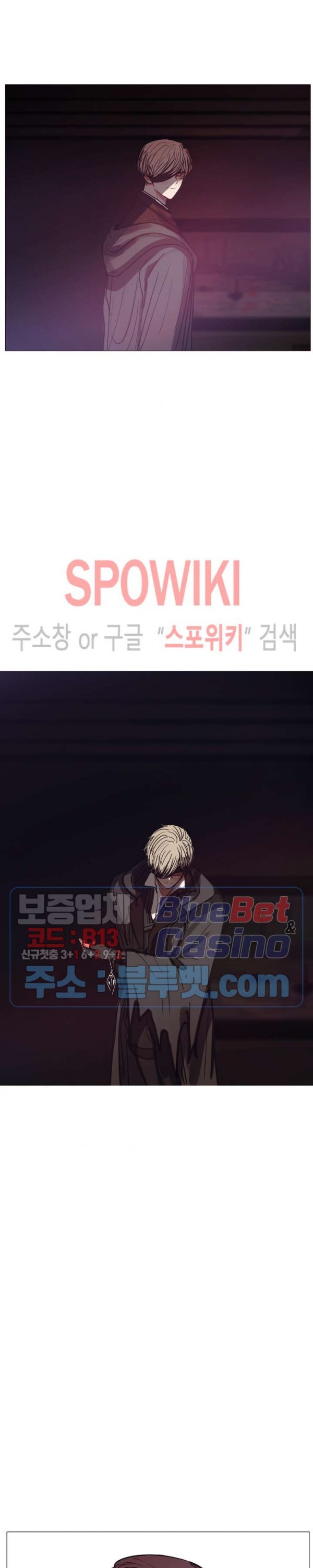 16056417458231.jpg