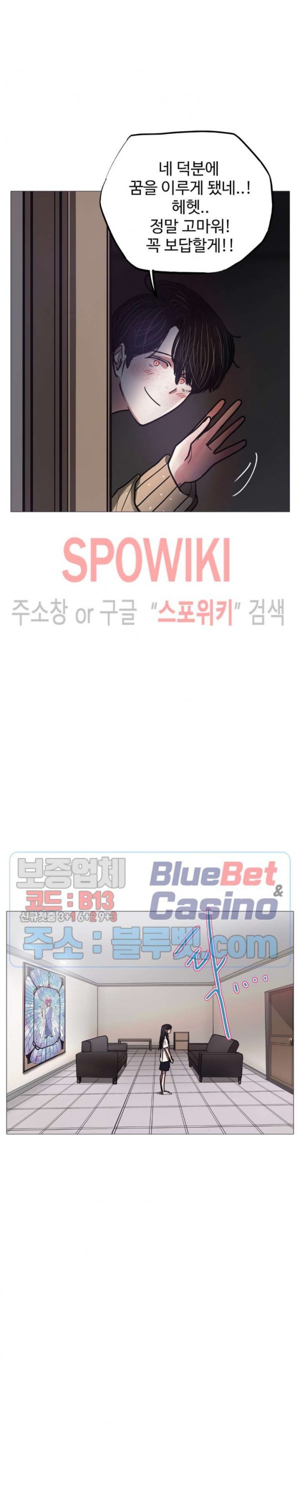 16056417571324.jpg