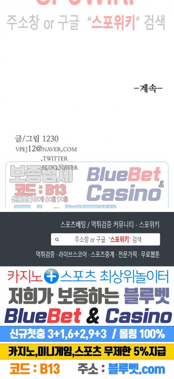 16056417598634.jpg