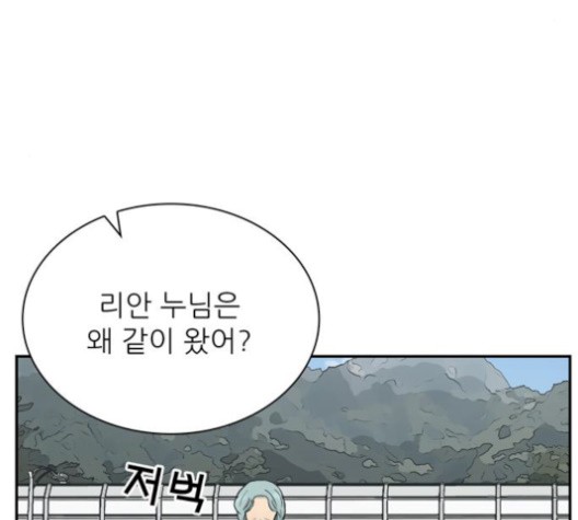 16056418552515.jpg