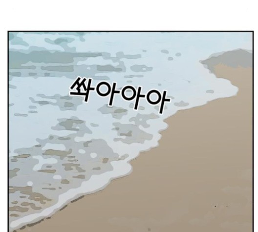 1605641858197.jpg