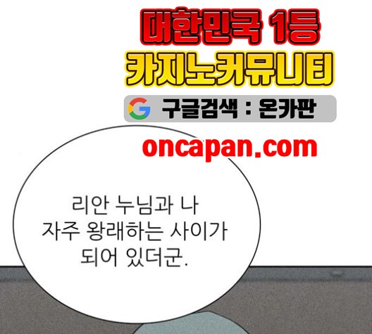 16056418596088.jpg