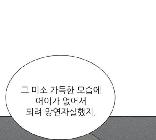 16056418601137.jpg